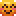 :)